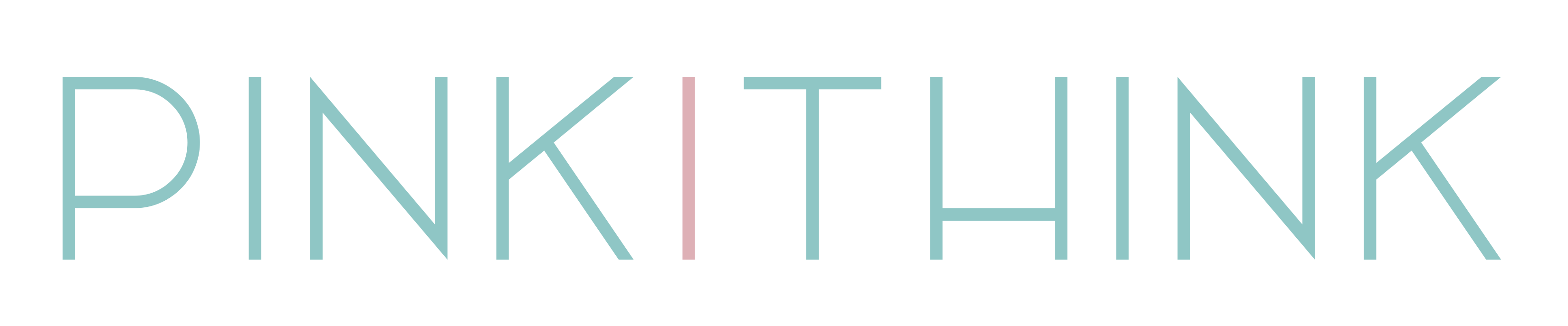 pinkithink logo